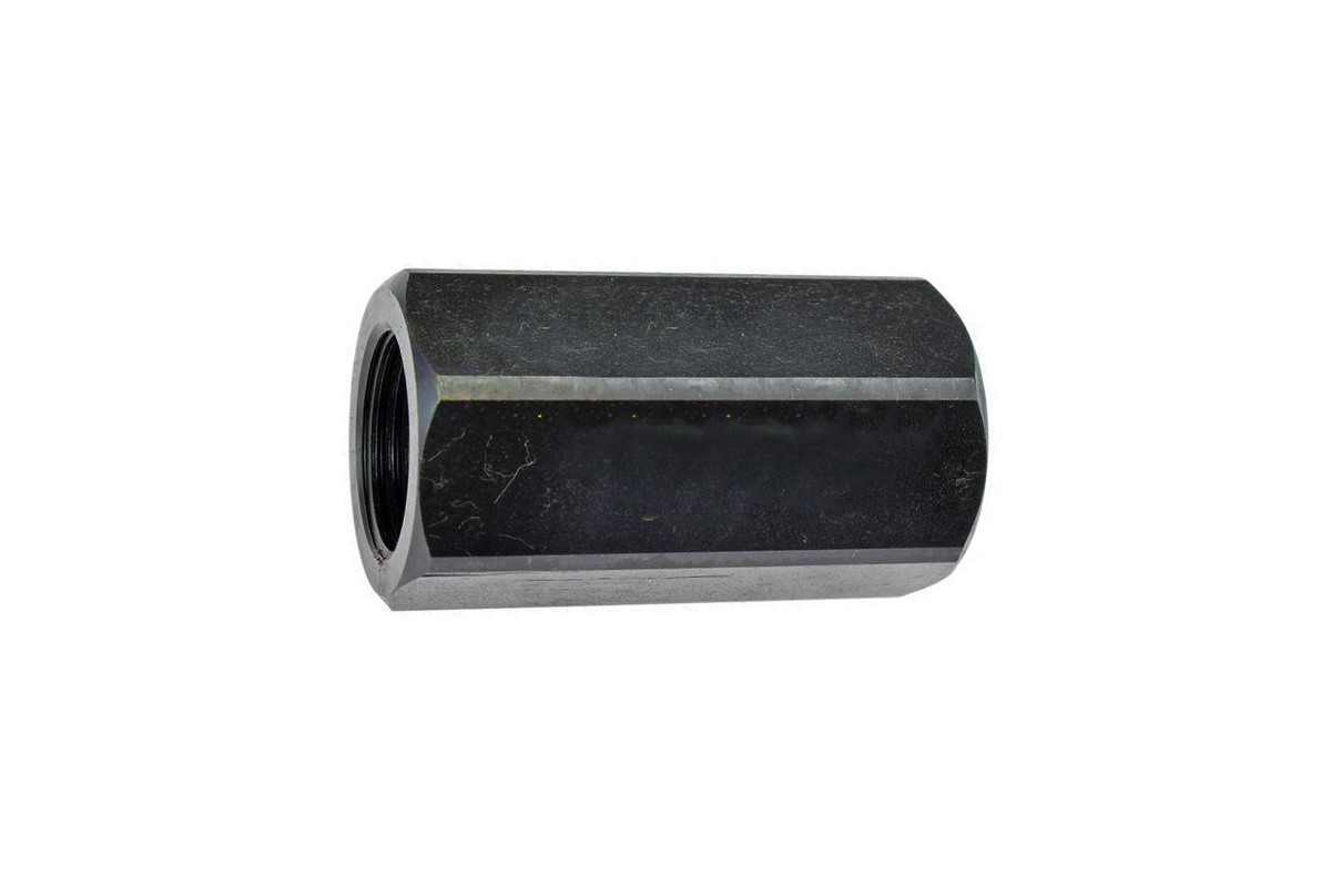 adaptér propojovací M20 x1,5 / M20 x 1,5, ze sad 107-60385340 a 107-60385345 - Hlavní obrázek