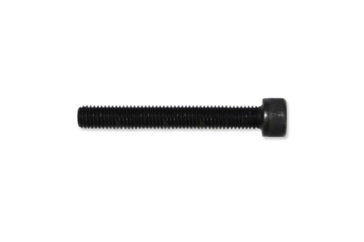 šroub M10 x 75 mm, 12,9, pro upevnění vstřiku, ze sad 107-60385345 a 107-60385340 - Hlavní obrázek