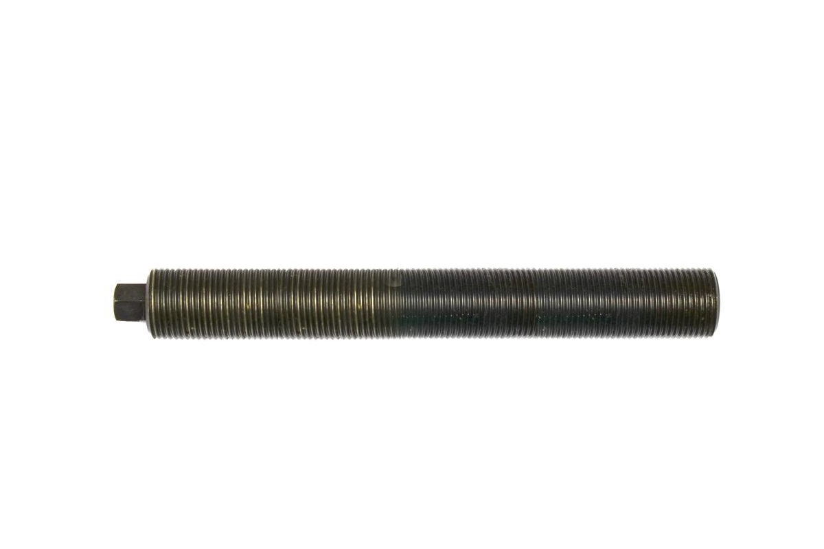 závitová tyč M20x1,5x160 mm, ze sad  107-60385340 a 107-60385345 - Hlavní obrázek