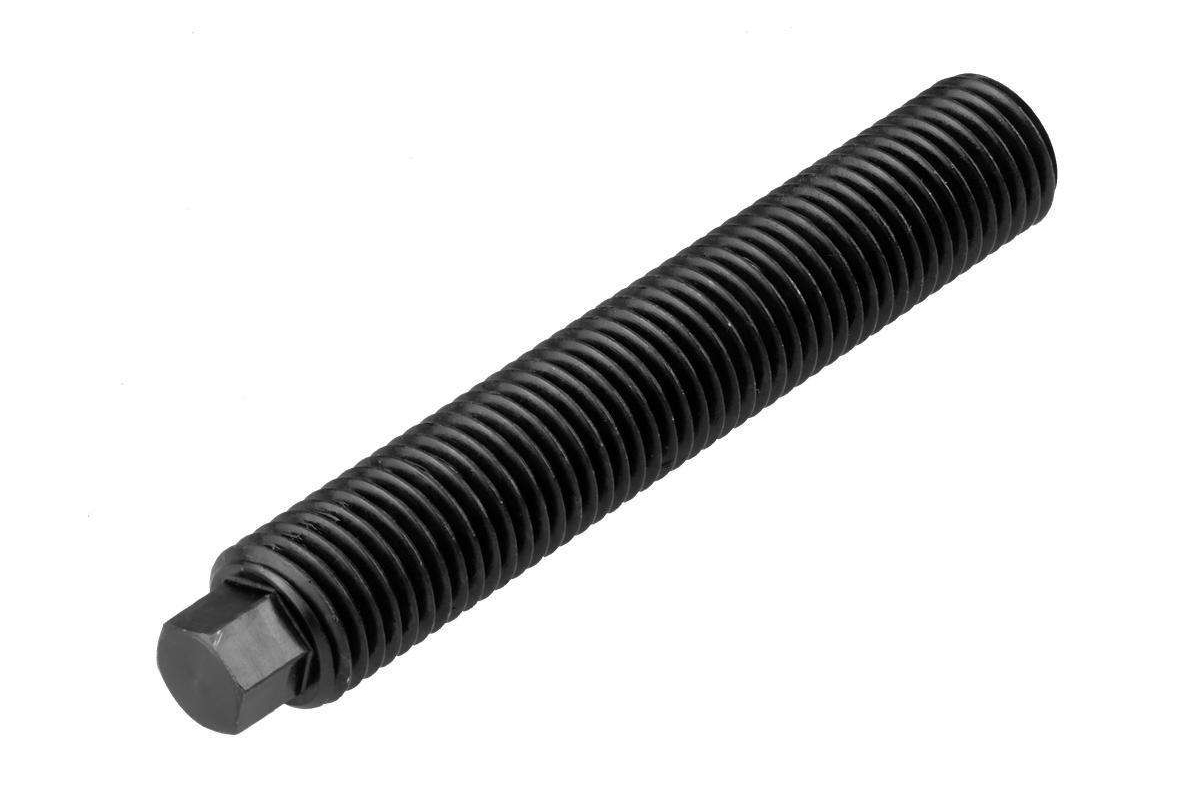 závitnice M16x2, délka 102 mm, ze sad 107-60385255 a 107-60385530 - Hlavní obrázek