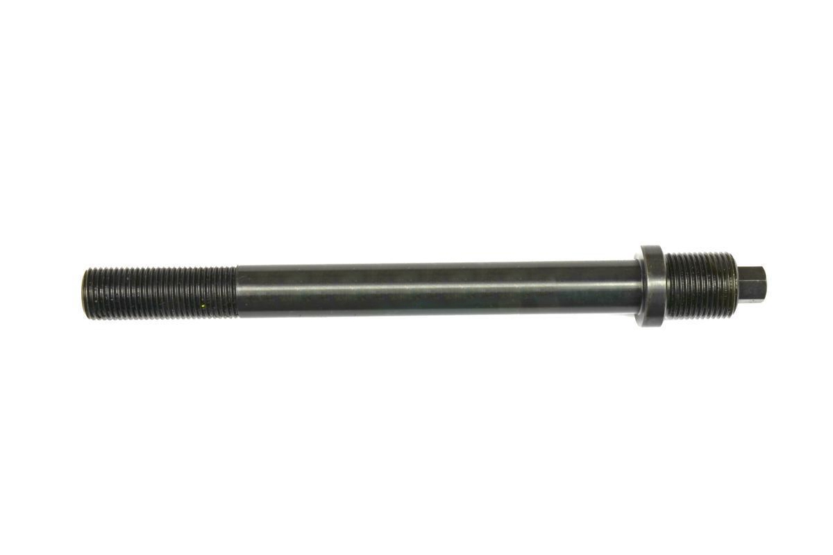 závitová tyč M16 x 1,5 / M20 x 1,5, ze sad 107-60385340 a 107-60385345 - Hlavní obrázek