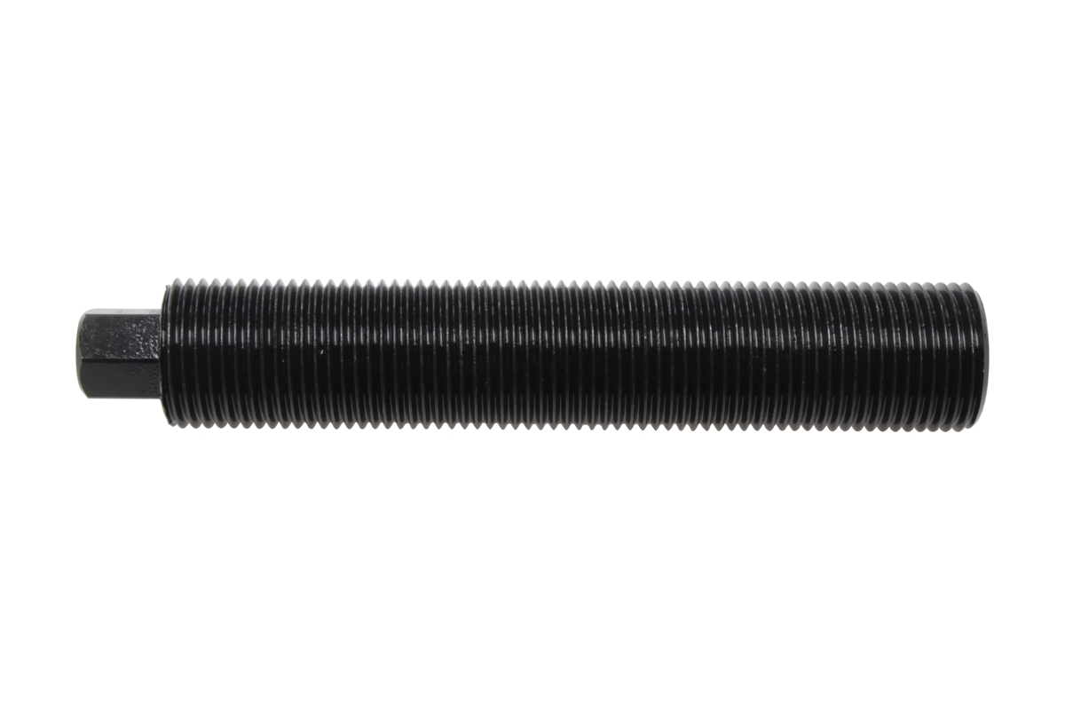 závitová tyč M18 x 1,5, délka 105 mm, propojovací mezi 107-60385530-A2 a 107-00004A - Hlavní obrázek