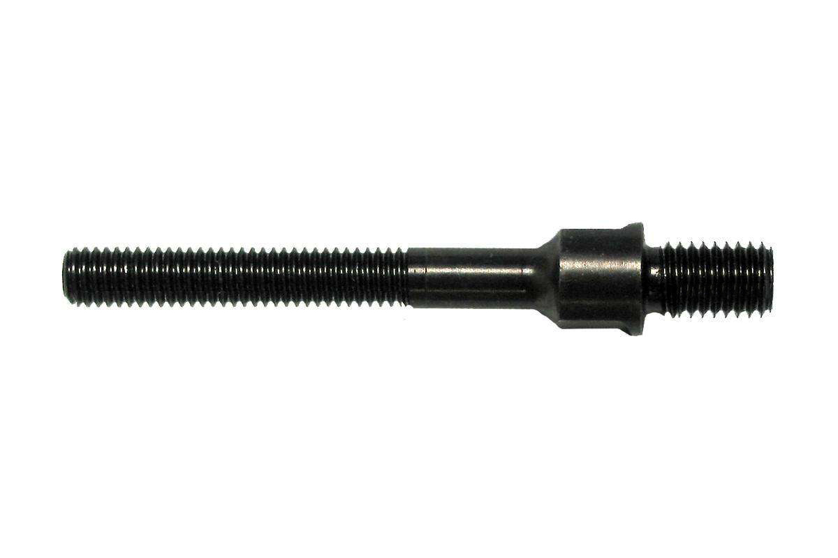 závitnice UNF12/28-M7 x 80 mm, na vytahování žhavičů M8, ze sady 107-6041660 - Hlavní obrázek