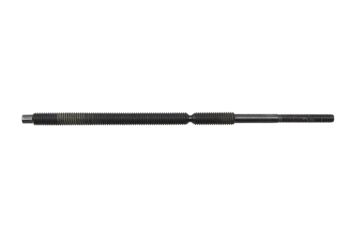 závitnice UNF12/28 x 180 mm, na vytahování žhavičů M8, ze sady 107-60416300 - Hlavní obrázek