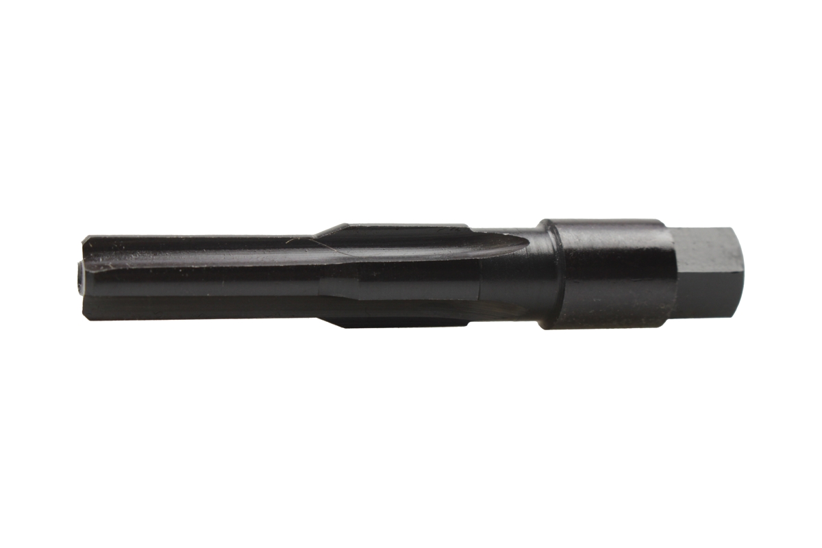 výstružník pro Quickset G M10x1 x 10,0, ze sady 107-90417400 - Hlavní obrázek