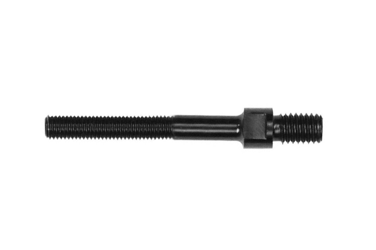 adaptér vytahovací UNF1/4" pro žhaviče M10 - Hlavní obrázek