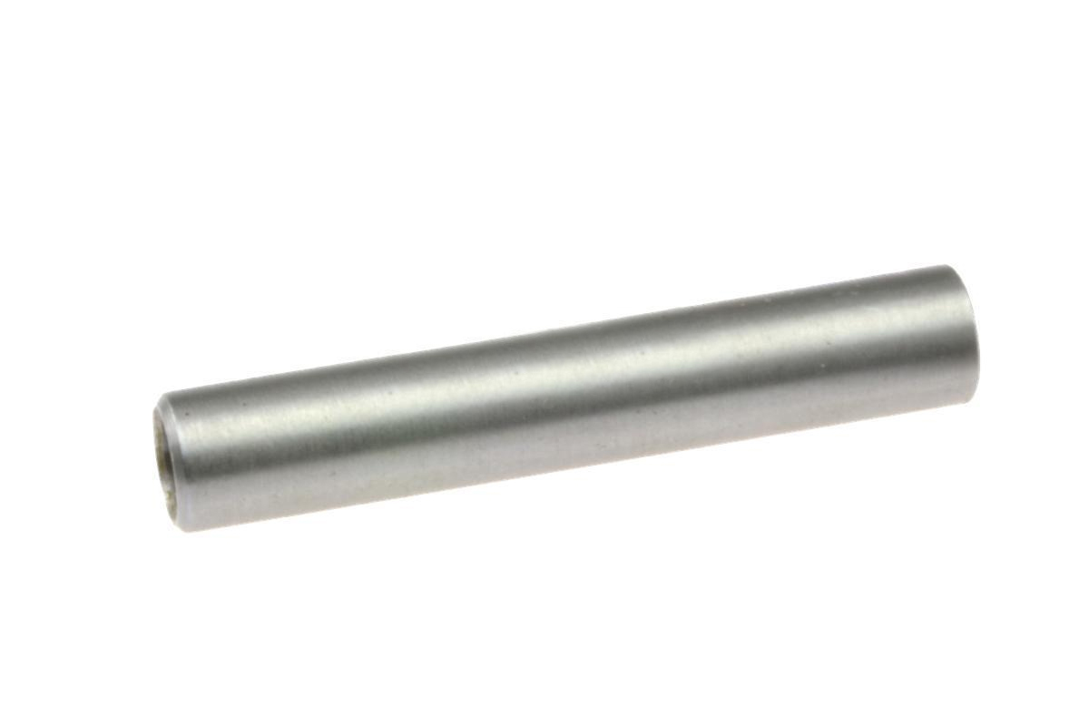 vodítko pr.4,2 mm, na odvrtání jehly žhaviče M12 - Hlavní obrázek