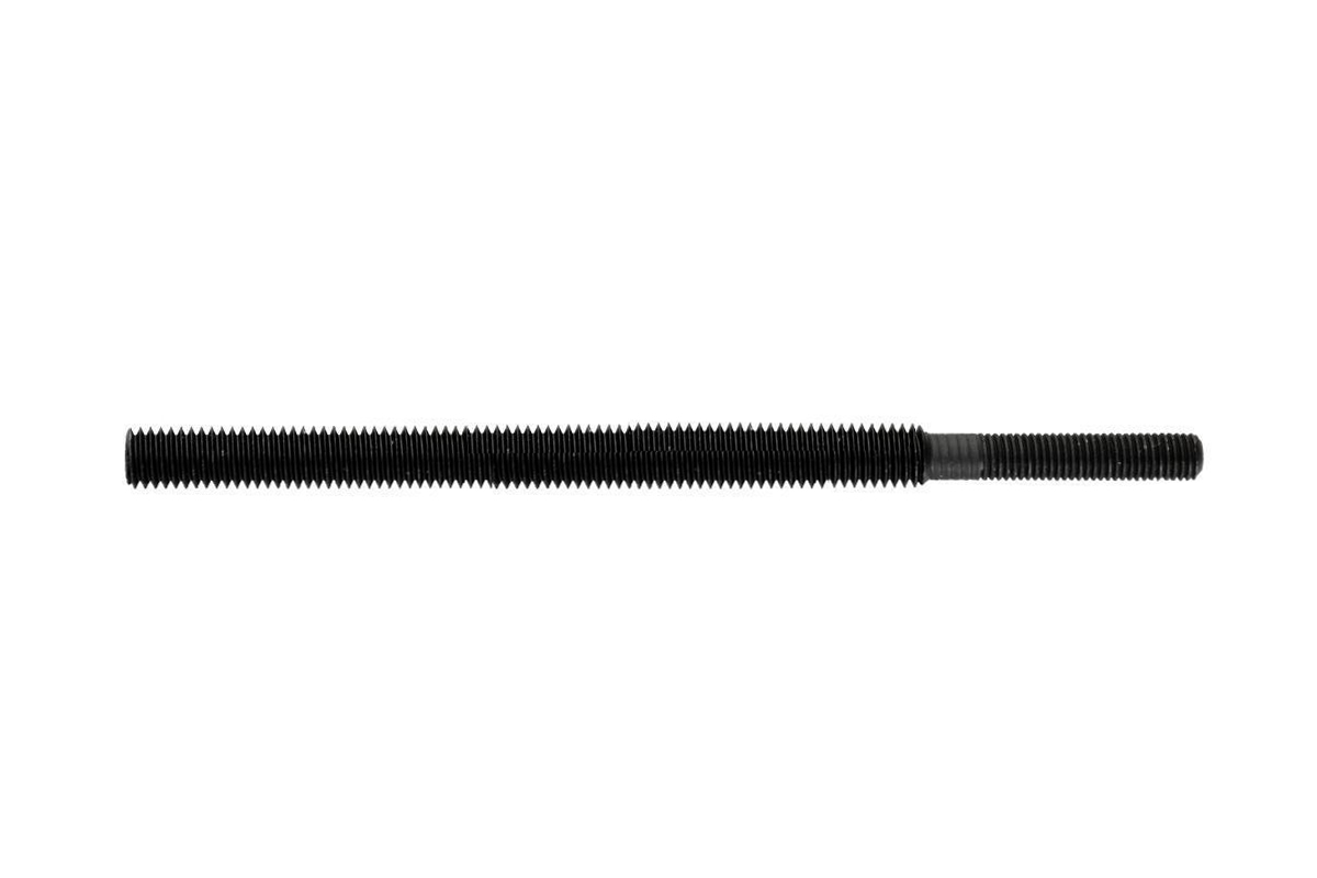 závitnice M8 x UNF1/4" x 133 mm, na vytahování žhavičů M10, ze sady 107-60423000 - Hlavní obrázek