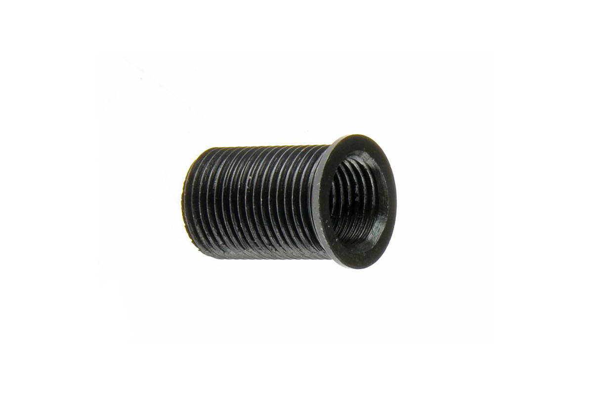 vložka závitová M10x1x19,0 mm, 1 ks - Hlavní obrázek