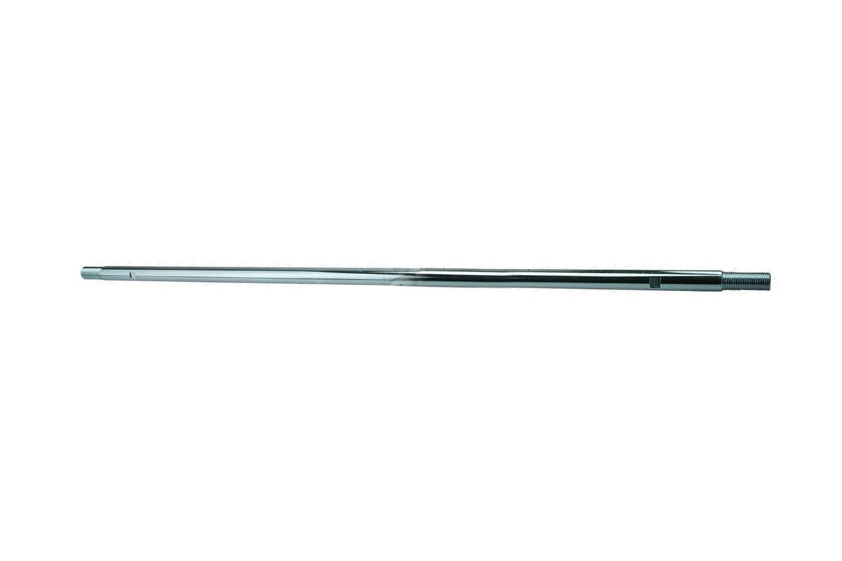 hřídel středová 860 mm k reverznímu kladivu 107-6148800, ND - Hlavní obrázek