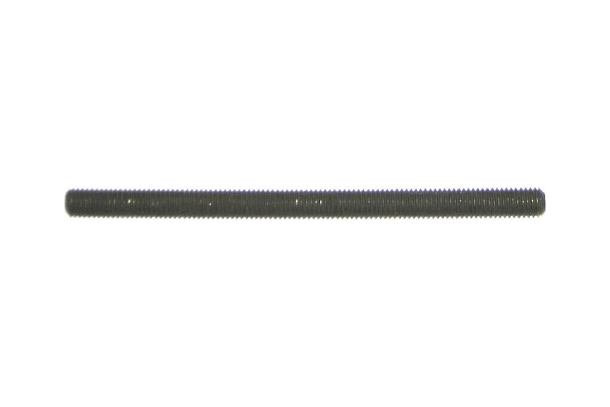 tyč tažná závitová M10, délka 150 mm - Hlavní obrázek