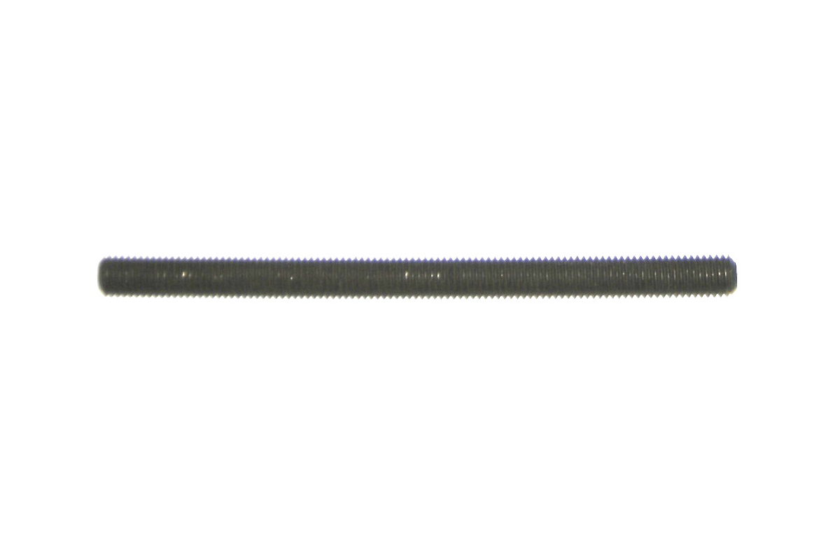 tyč tažná závitová M14, délka 250 mm - Hlavní obrázek