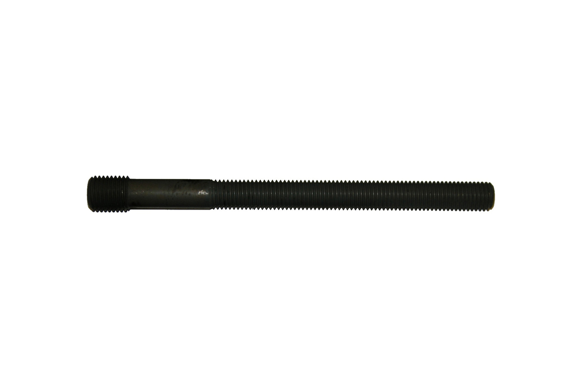 tyč tažná redukovaná M22 / M18, délka 250 mm - Hlavní obrázek