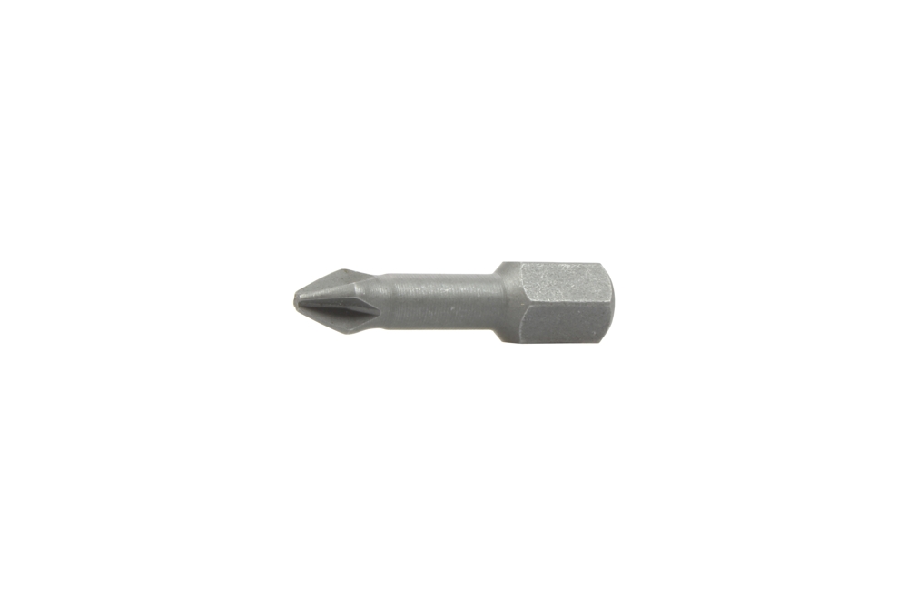 bit 1/4", křížový PH, torzní, série 3002T - Hlavní obrázek