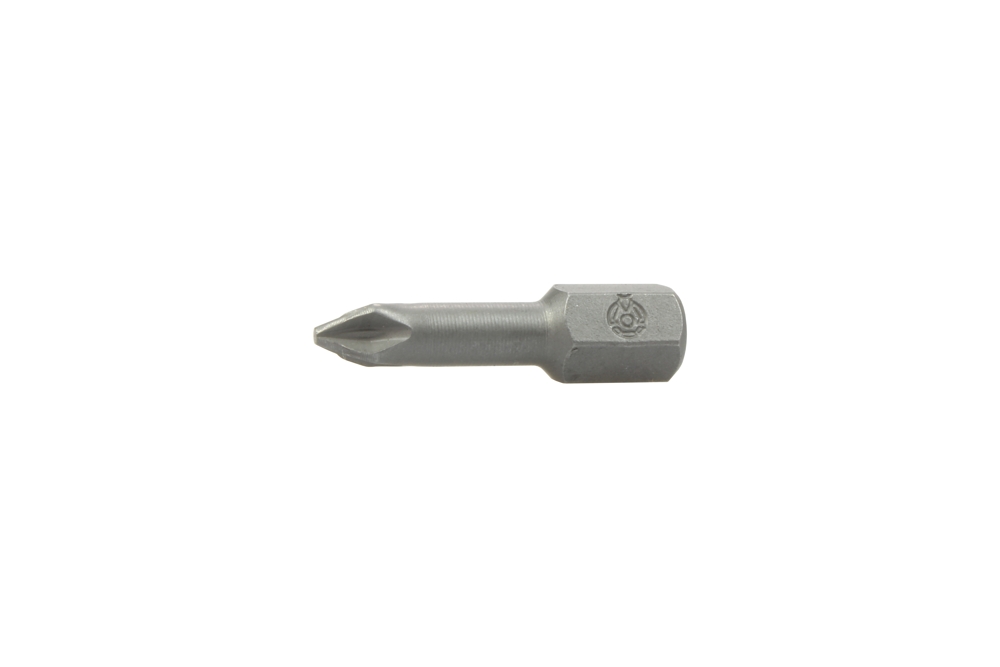 bit 1/4", křížový PZ, torzní, série 3003T - Hlavní obrázek