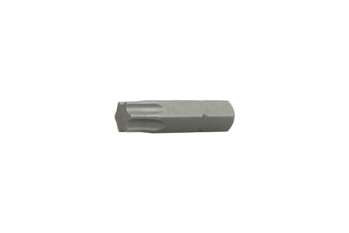 bit 1/4", Torx, série 3006S - Hlavní obrázek