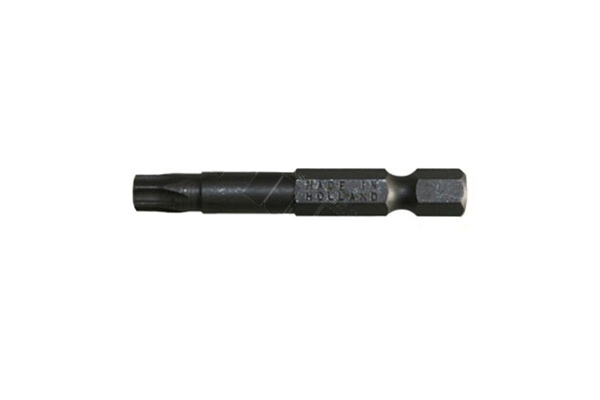 bit 1/4", Torx, vrtaný, série 4006R - Hlavní obrázek