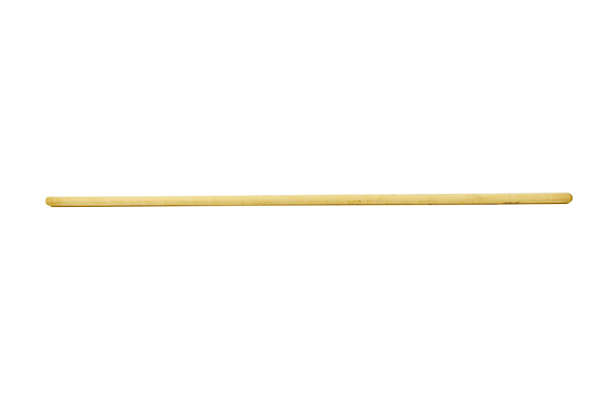 násada smetáková, délka 1800 mm - Hlavní obrázek