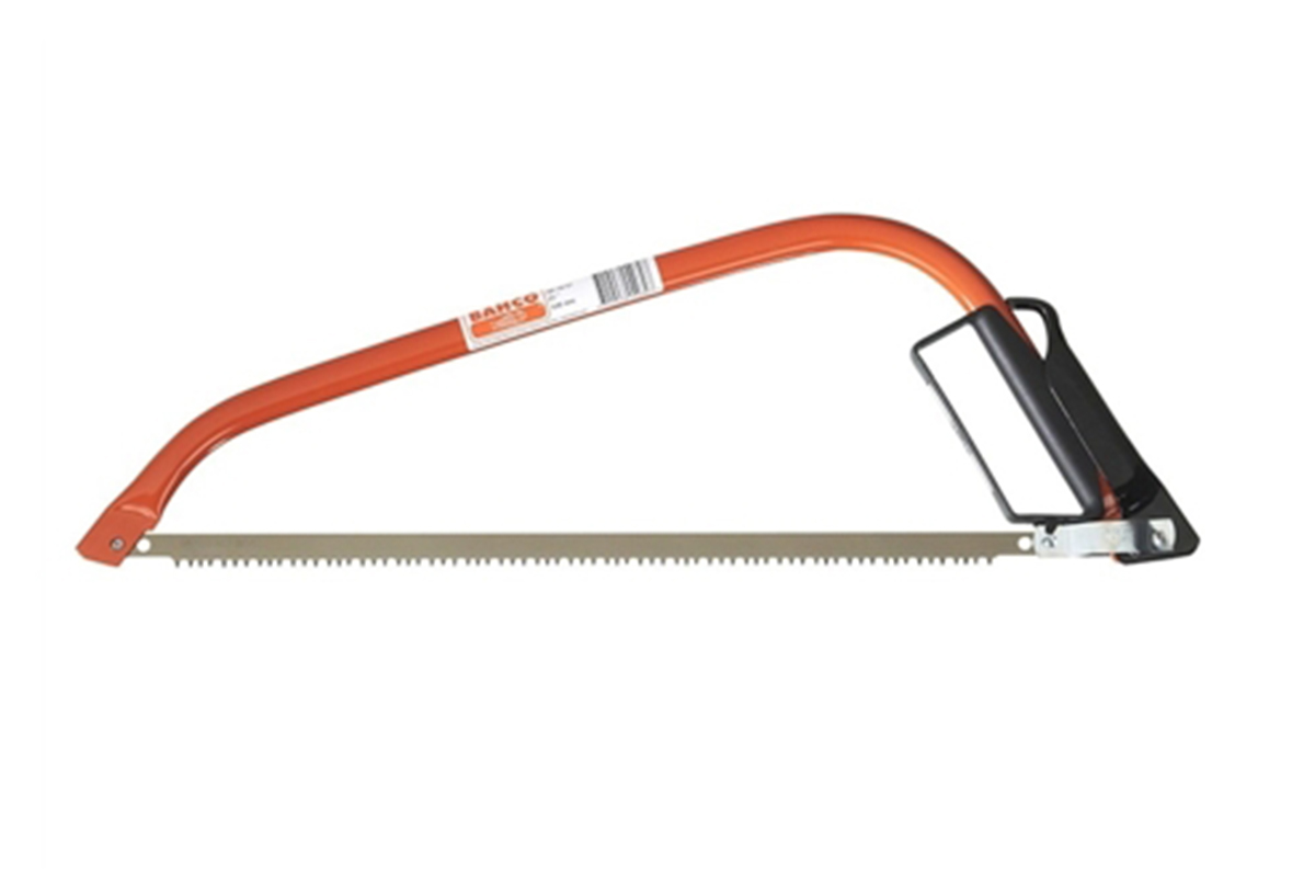 pila oblouková 530 mm, prořezávací - Hlavní obrázek