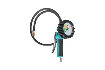 Plnič pneumatik-PRO-G-cejch. - produktové foto