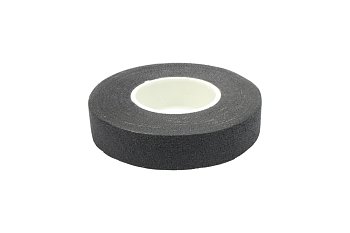 Páska izolační textilní, 19mm x 10m - produktové foto