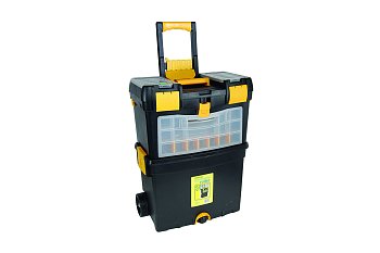 Kufr na kolečkách na nářadí HL3042 Roller - produktové foto