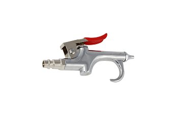 Pistole ofukovací mini - produktové foto