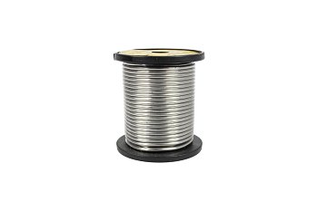 Cín SN63 PB 401 1,5 100 g - produktové foto
