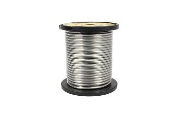 Cín SN63 PB 401 0.8 100 g - produktové foto