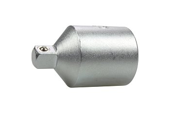 Adaptér 1/2" - 1/4", vnitřní x vnější - produktové foto