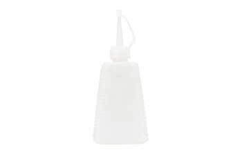 Olejnička polyetylenová, objem 100 ml - produktové foto
