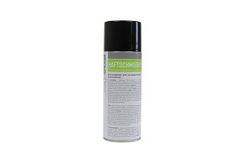 Mazivo univerzální, sprej 400 ml - produktové foto