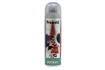Proweld 264,ochrana při svařování 400 ml - produktové foto