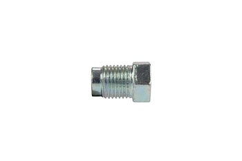 Šroubení pro brzdové trubky SF 3/8 x 24" UNF / 4,75mm - produktové foto