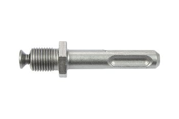 Adaptér SDS Plus na 1/2" UNF - produktové foto