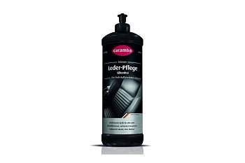 Čistič kůže, 1000 ml - VÝPRODEJ - produktové foto