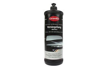Čistící a konzervační přípravek, 1000 ml - VÝPRODEJ - produktové foto