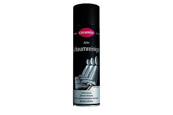 Aktivní pěna, sprej 500 ml - produktové foto