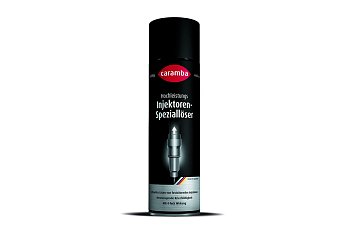 Uvolňovač vstřikovačů, sprej 500 ml - produktové foto