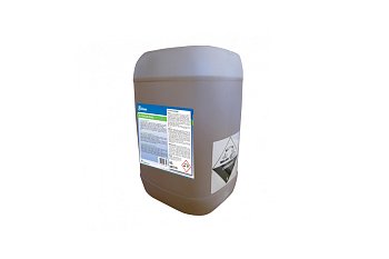 Čistič univerzální, antistatický A-Clean 380 Super, kanystr 21,5 kg - produktové foto