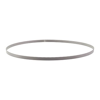 Pilové pásy 1140mm - rozteč zubů 1,8mm - 3ks - produktové foto