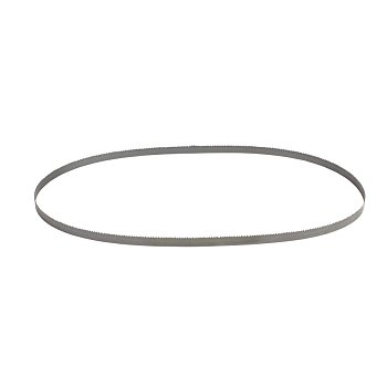 Premium pilové pásy 1139.83 mm - počet zubů 12/14 mm - 3ks - produktové foto