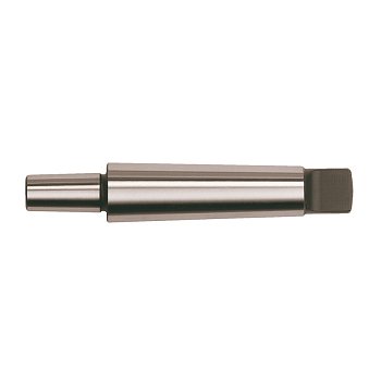 Upínání MT3 B16 pro MD 4-85 - produktové foto