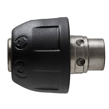 Adaptér Fixtec -> SDS-plus (PH26X,KH24XE,KH26XE,KH28SuperXE) - produktové foto