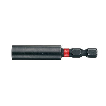 Magnetický unašeč bitů ShW 60mm 1ks - produktové foto
