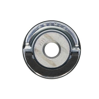 FIXTEC matice M14 - 1 ks - produktové foto