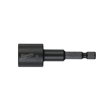 Magnetické nástrčné klíče ShW 13/65mm - produktové foto