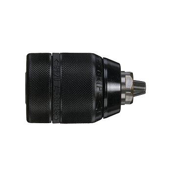 Rychloupínací sklíčidlo 1/2" x 20 1,5 - 13 mm - produktové foto