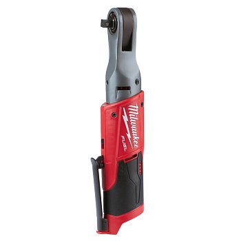 M12 FUEL kompaktní 3/8" ráčna - produktové foto