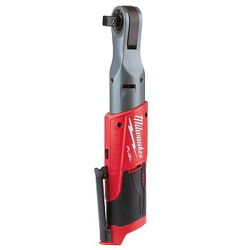 M12 FUEL kompaktní 1/2" ráčna - produktové foto